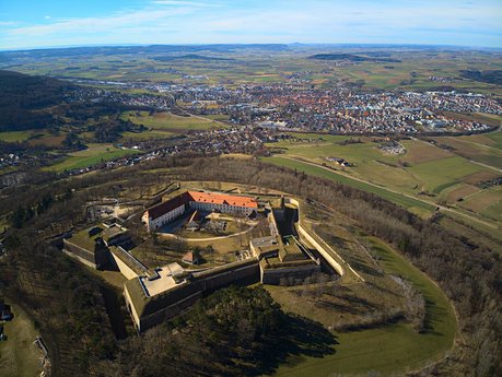 Wuelzburg_Luftaufnahme